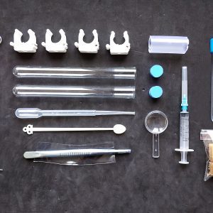 Набор начинающего мирмекипера