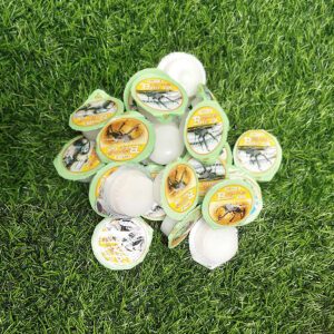 USB пылесос для муравьиной фермы