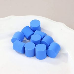 Тампоны из нано-губки для изготовления инкубаторов