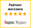 Читайте отзывы покупателей и оценивайте качество магазина Муравьиный дом на Яндекс.Маркете